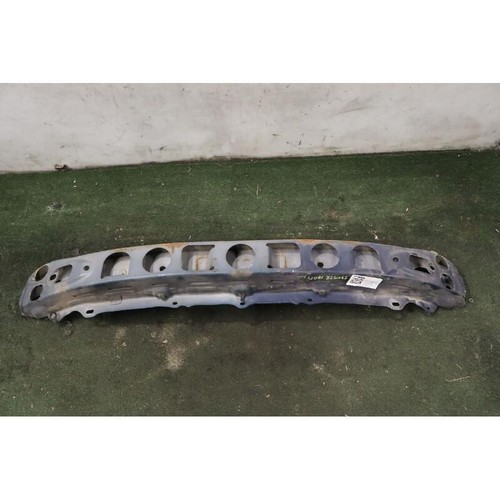Front bumper reinforcement - front,