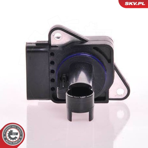 Fits esen skv 07skv103 air - esen,