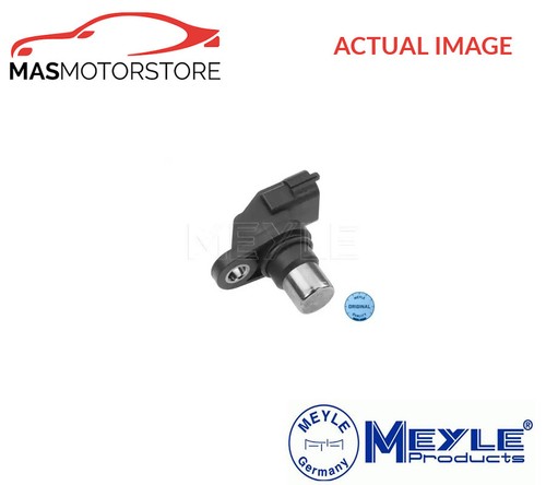 Camshaft position sensor - sensor, meyle
