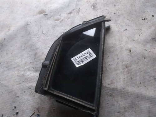 Vent window front left for - window,