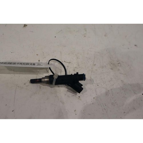 Injector toyota yaris - toyota, (05-08)