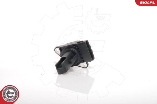 Fits skv germany - fits, 07skv151