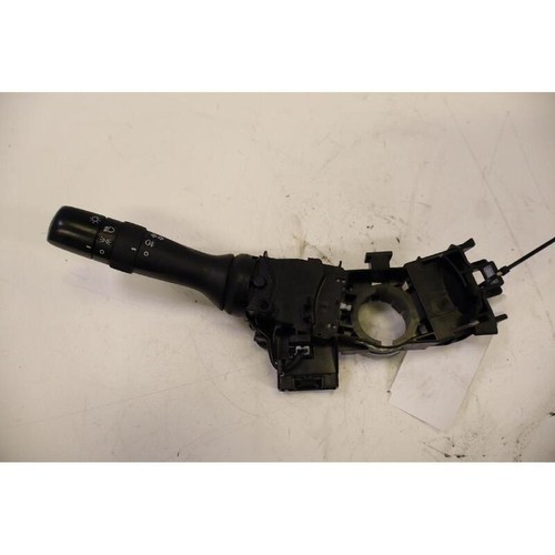 Light switch toyota yaris - light,