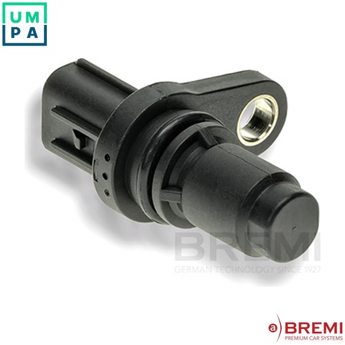 Sensor crankshaft pulse 60033 - sensor,