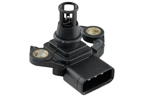Air pressure sensor - , ecm-ty-000