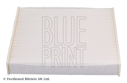 Blue print adt32514 - adt32514, cabin