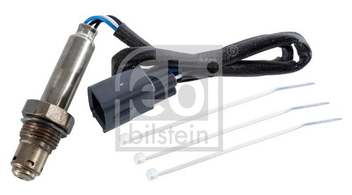 Fits febi 175855 - 175855, lambda