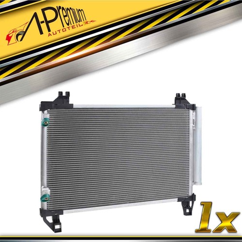 Capacitor conditioning for - capacitor,