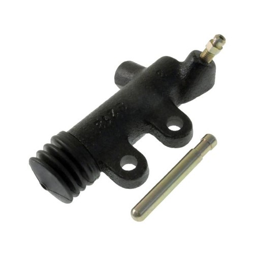 Clutch absorber fits toyota - clutch,