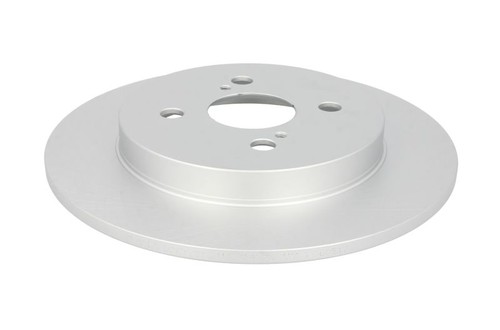 Brake disc pcs - pcs.,