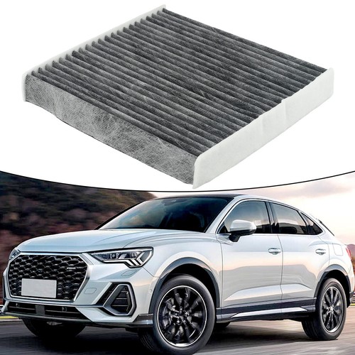 Carbon fiber air - carbon,