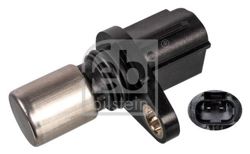 Febi bilstein 106804 - 106804, camshaft