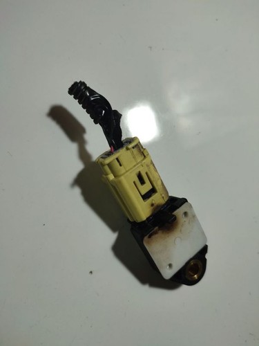 898310d010 ecu 89831 - ecu, 89831-0d010