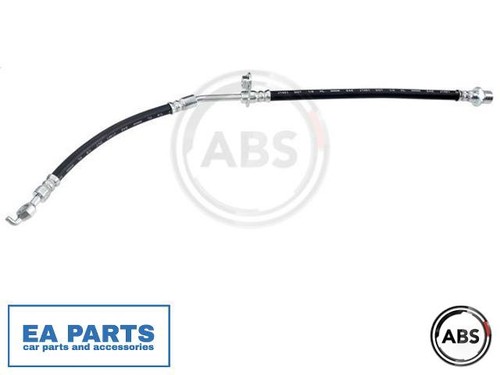 Brake hose for subaru - subaru, trezia