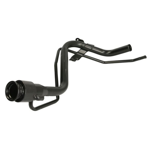 Fuel tank filler pipe fits - fuel,