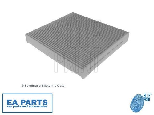 Filter interior air for - air,