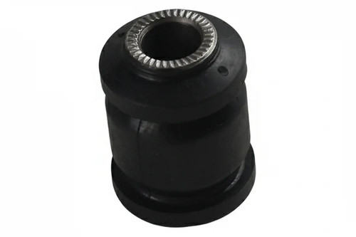 Wishbone bush 516157 gsp for - bush,