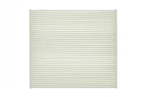 Cabin filter insert 600 - filter,