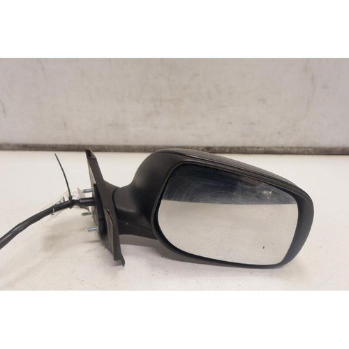 Door mirror right hand toyota - door,