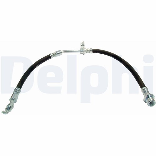 Lh6818 brake hose fits for - hose,