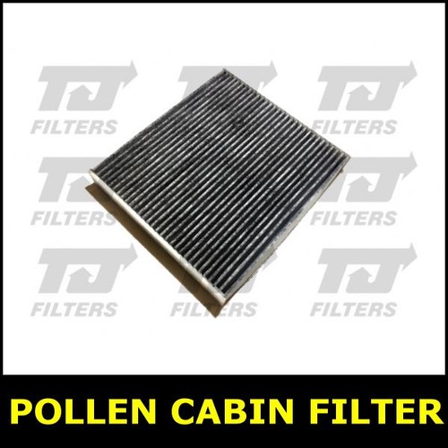 Pollen cabin filter for toyota - filter,