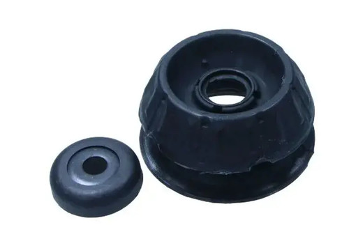 Shock absorber mount front - shock,