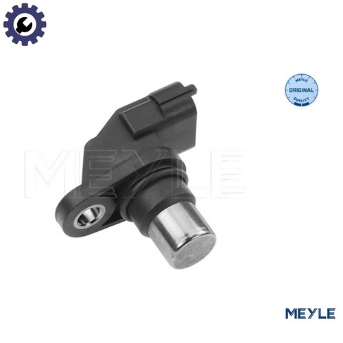Sensor camshaft position 214 - sensor,