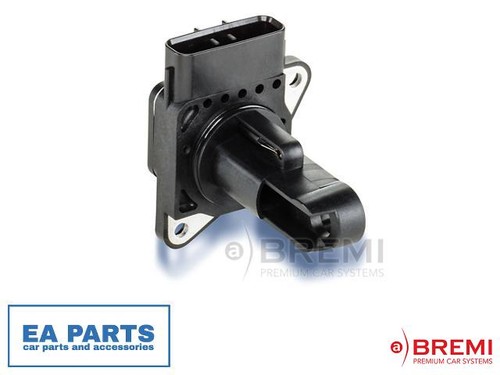 Air mass sensor for - sensor,