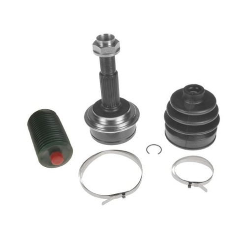 Joint external r - joint,