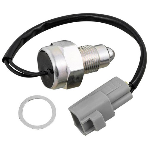 Era 330749 reverse light - era,