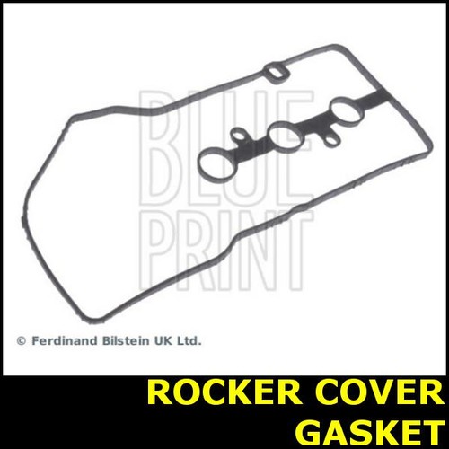 Valve rocker cover gasket fits - gasket,