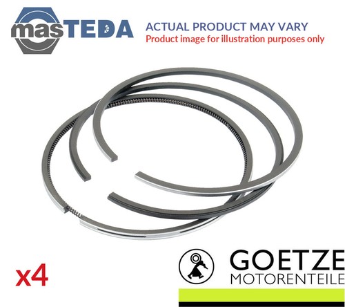 426700 engine piston - 08-426700-00,
