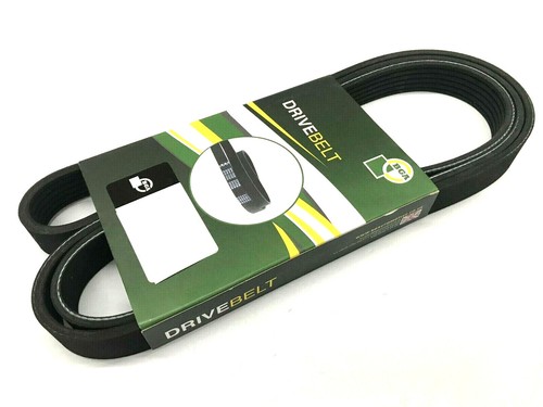 Bga alternator belt for toyota - bga,