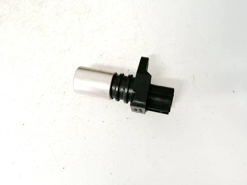 Toyota yaris 2007 crankshaft - 2007,