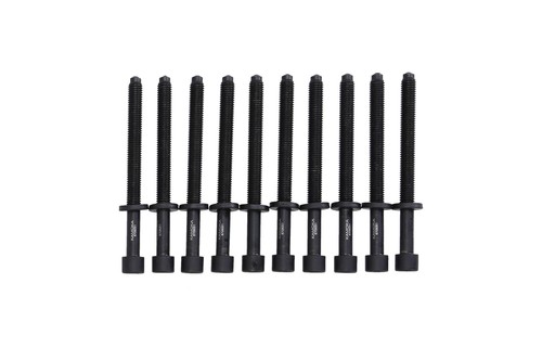 Fits kamoka 8709051 - fits,