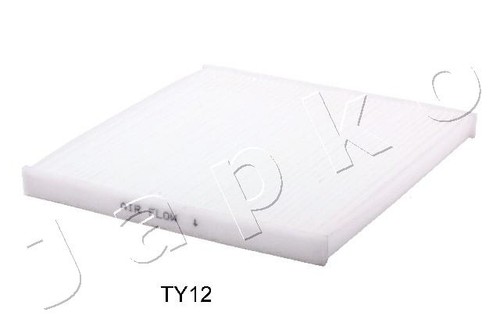 Fits japko 21ty12 filter - japko,