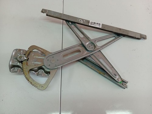 Toyota yaris 2007 - toyota, winder