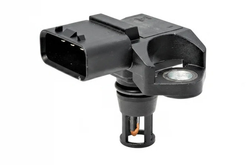 Air pressure sensor 993 132 - air,