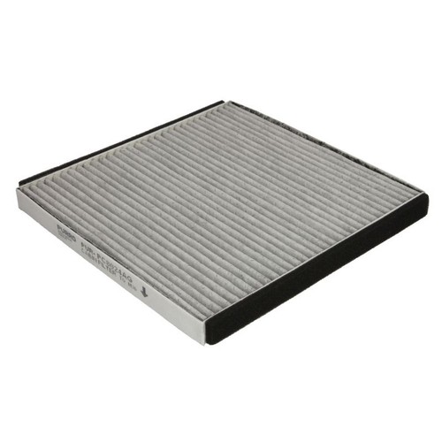 Fits purro filter cabin - fits, filter,