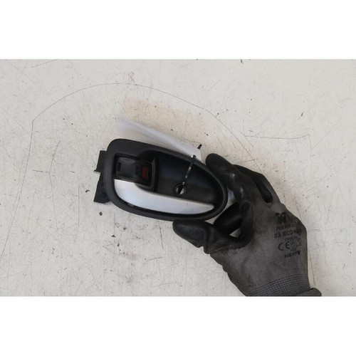 Rear inner door handle - rear,