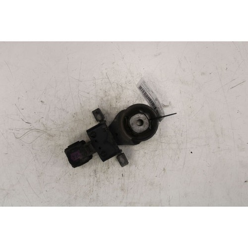 Transmission brackets toyota - transmission,