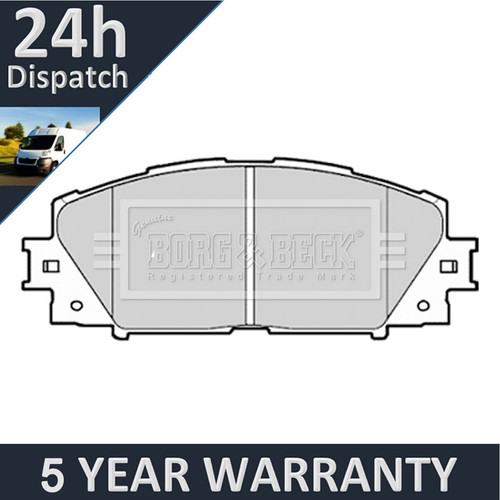 Fits toyota yaris 2005 - toyota,
