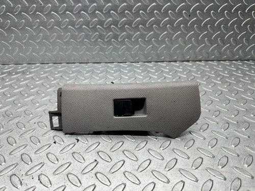 Front right button for - front, toyota