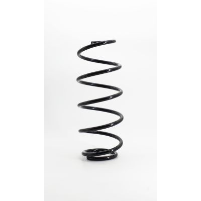 Genuine apec front left coil - genuine,