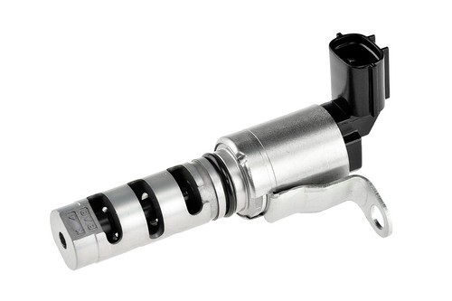Control valve camshaft - control,