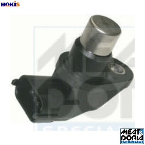 Sensor camshaft position 87218 - sensor,