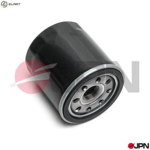 Oil filter 10f2006 jpn for - oil, 10f2006-jpn