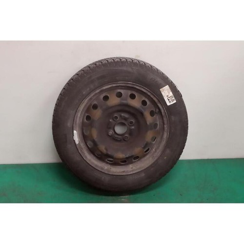 Rim wheel toyota - wheel, yaris