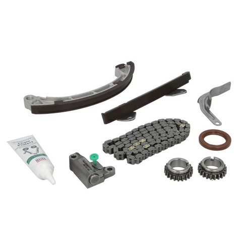 Ina 559 1001 timing - 1001, chain