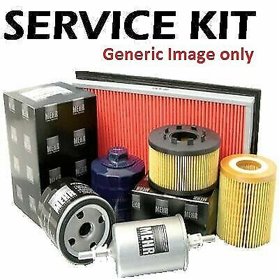 Fits yaris mk2 - fits,